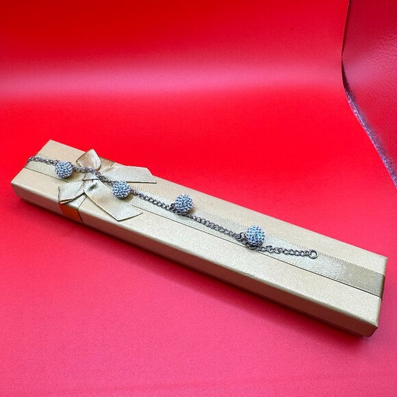 Fashion Bracelet Jewelry Women - Picture 3 of 6